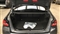 BMW 5 Series Image 7
