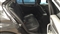BMW 5 Series Image 8