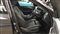 BMW 5 Series Image 9