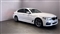 BMW 5 Series Image 10