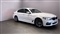 BMW 5 Series Image 9