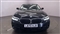 BMW 5 Series Image 10