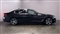 BMW 5 Series Image 9