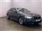 BMW 5 Series Image 10