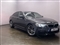 BMW 5 Series Image 9