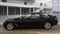BMW 5 Series Image 6