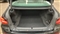 BMW 5 Series Image 7