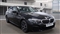 BMW 5 Series Image 1