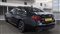 BMW 5 Series Image 3
