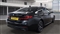 BMW 5 Series Image 4