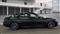 BMW 5 Series Image 5
