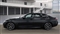 BMW 5 Series Image 6