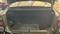 BMW 5 Series Image 7