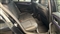 BMW 5 Series Image 8
