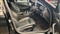BMW 5 Series Image 9