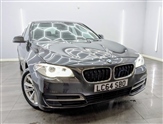 Used BMW 5 Series Used BMW 5 Series