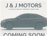 Used BMW 5 Series