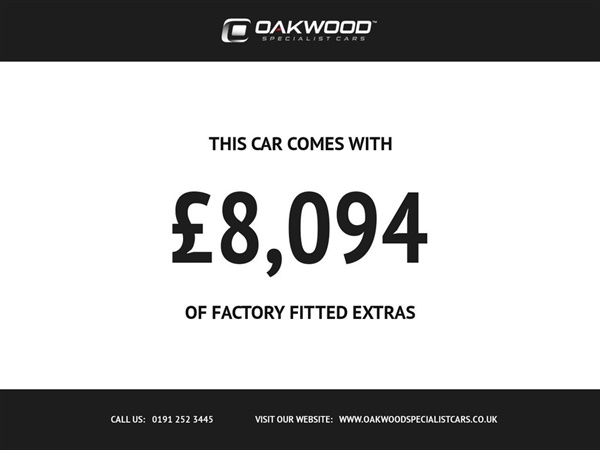 Large image for the Used BMW 5 SERIES