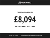 Used BMW 5 Series