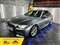 BMW 5 Series Image 1