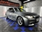BMW 5 Series Image 2