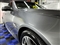BMW 5 Series Image 3