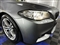 BMW 5 Series Image 4