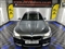 BMW 5 Series Image 5