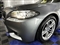 BMW 5 Series Image 6