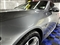 BMW 5 Series Image 7
