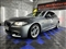 BMW 5 Series Image 8