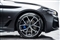 BMW 5 Series Image 10