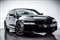 BMW 5 Series Image 1