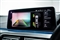 BMW 5 Series Image 3