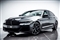 BMW 5 Series Image 5