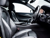 BMW 5 Series Image 6