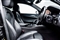 BMW 5 Series Image 6