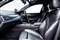BMW 5 Series Image 7