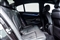 BMW 5 Series Image 8