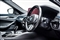 BMW 5 Series Image 9