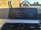 BMW 5 Series Image 10