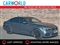 BMW 5 Series Image 1
