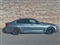 BMW 5 Series Image 3