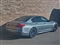 BMW 5 Series Image 5