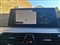 BMW 5 Series Image 8