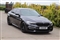 BMW 5 Series Image 10