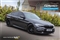 BMW 5 Series Image 1