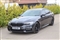 BMW 5 Series Image 3