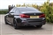 BMW 5 Series Image 6