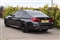 BMW 5 Series Image 7